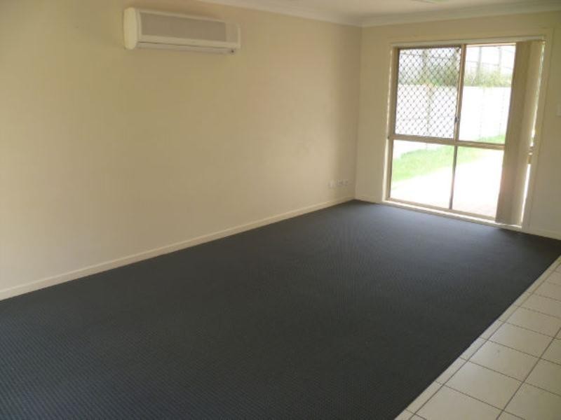 3 Scribbly Gum Court, Boronia Heights QLD 4124