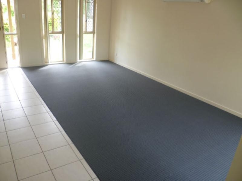 3 Scribbly Gum Court, Boronia Heights QLD 4124
