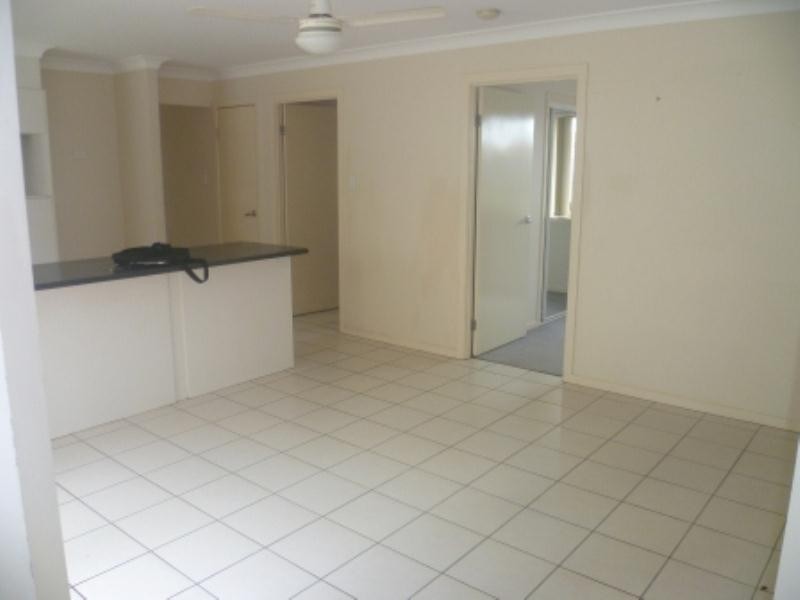 3 Scribbly Gum Court, Boronia Heights QLD 4124