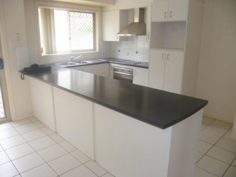 3 Scribbly Gum Court, Boronia Heights QLD 4124