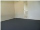 3 Scribbly Gum Court, Boronia Heights QLD 4124