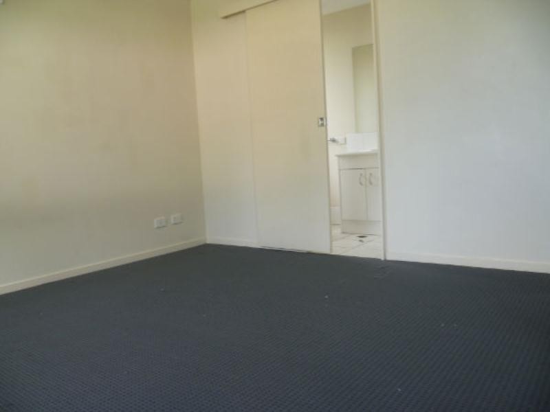 3 Scribbly Gum Court, Boronia Heights QLD 4124