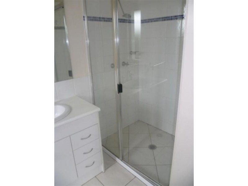 3 Scribbly Gum Court, Boronia Heights QLD 4124
