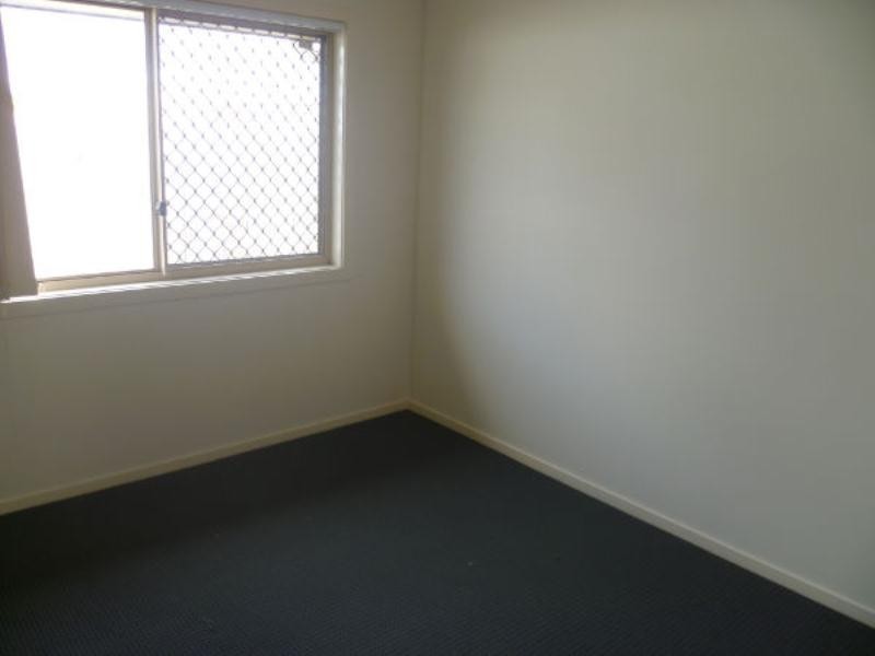 3 Scribbly Gum Court, Boronia Heights QLD 4124