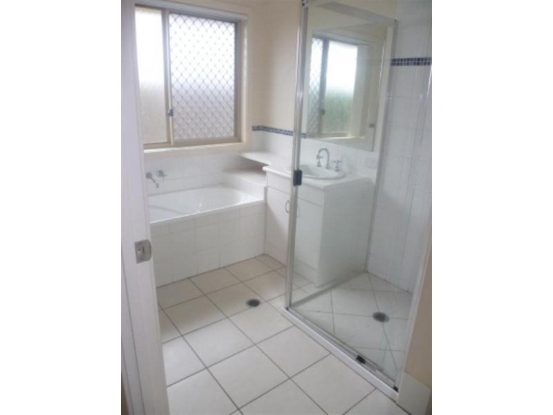 3 Scribbly Gum Court, Boronia Heights QLD 4124
