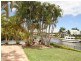 1104 Beechwood Drive, Hope Island QLD 4212