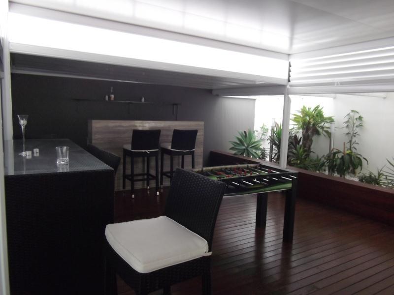 2/27 Lenneberg Street, Southport QLD 4215