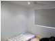 2/27 Lenneberg Street, Southport QLD 4215