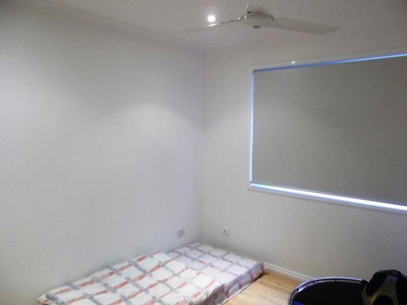 2/27 Lenneberg Street, Southport QLD 4215