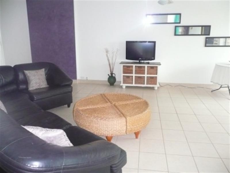 7/3 Old Burleigh Road, Surfers Paradise QLD 4217