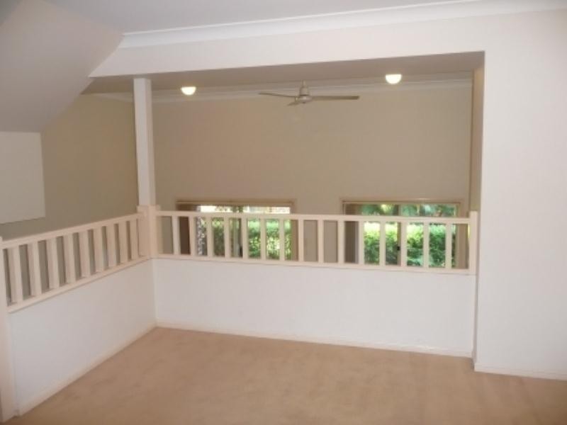 78-100 Racecourse Drive, Bundall QLD 4217