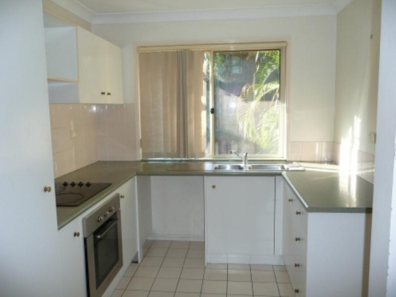 78-100 Racecourse Drive, Bundall QLD 4217