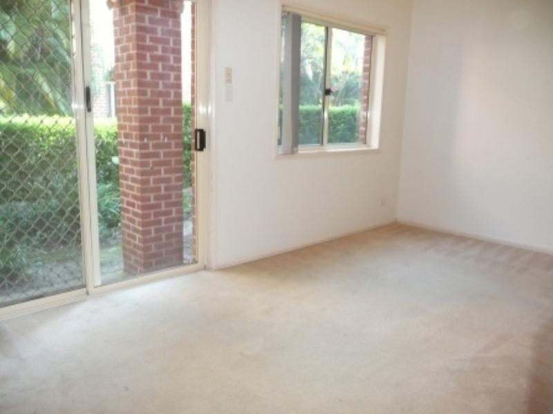 78-100 Racecourse Drive, Bundall QLD 4217