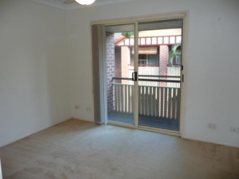 78-100 Racecourse Drive, Bundall QLD 4217