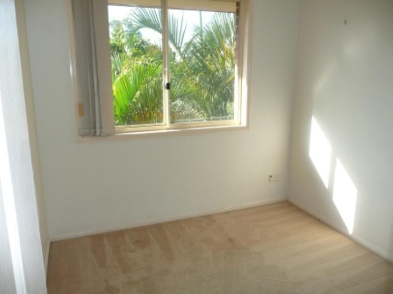 78-100 Racecourse Drive, Bundall QLD 4217