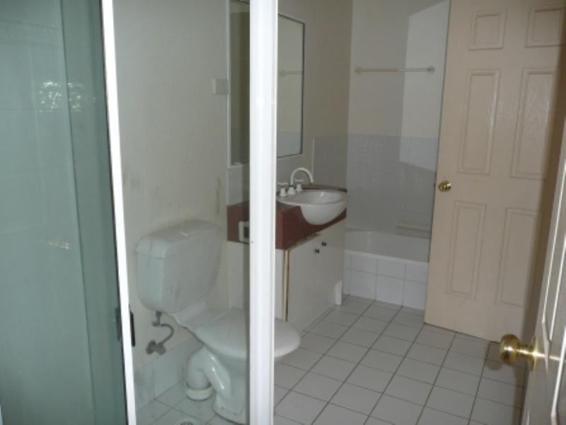 78-100 Racecourse Drive, Bundall QLD 4217