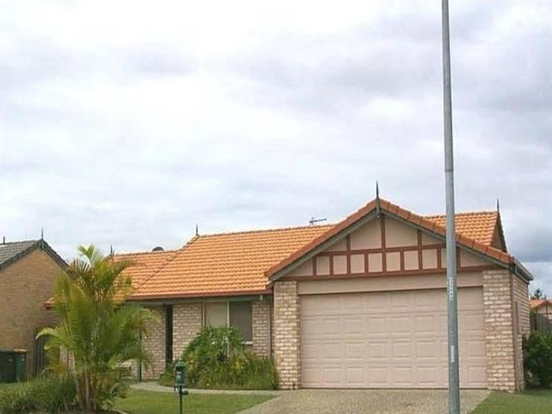 10 Raven Parade, Burleigh Waters QLD 4220