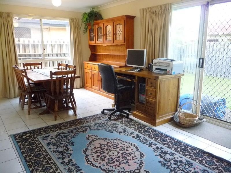 10 Raven Parade, Burleigh Waters QLD 4220