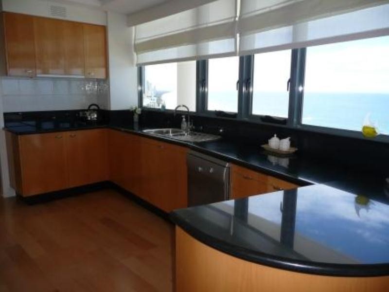 2303-13 Garfield Terrace, Surfers Paradise QLD 4217