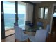 2303-13 Garfield Terrace, Surfers Paradise QLD 4217