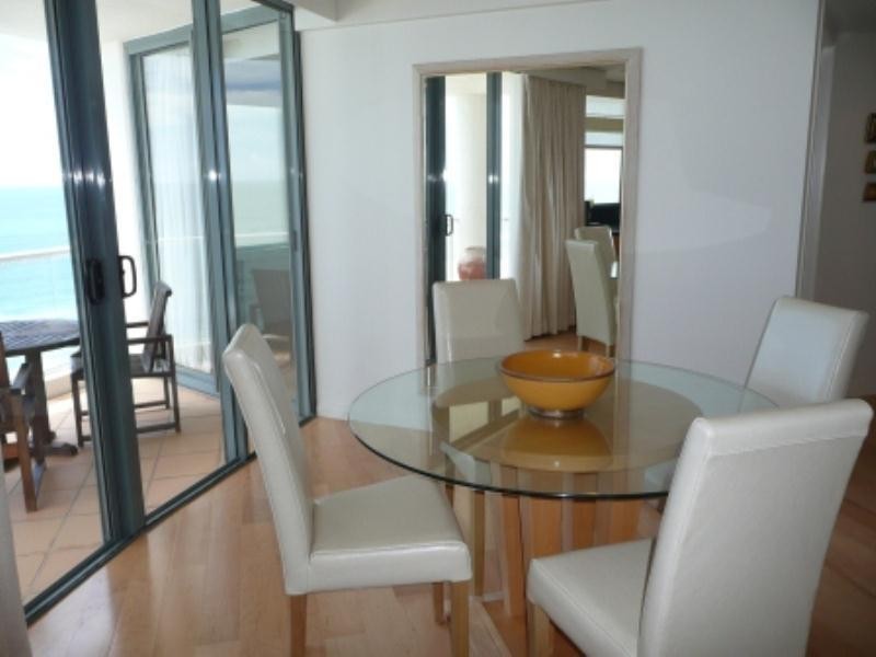 2303-13 Garfield Terrace, Surfers Paradise QLD 4217