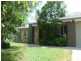 7 Alisma Court, Ormeau QLD 4208