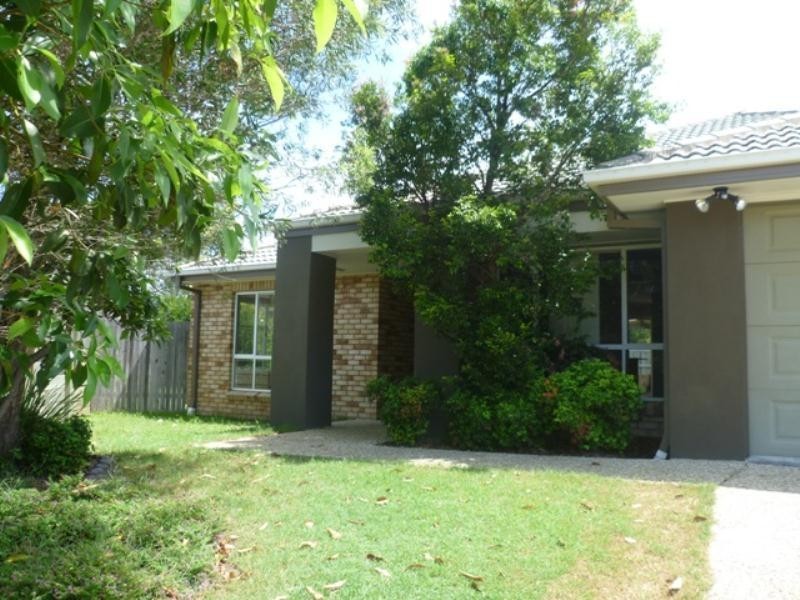 7 Alisma Court, Ormeau QLD 4208
