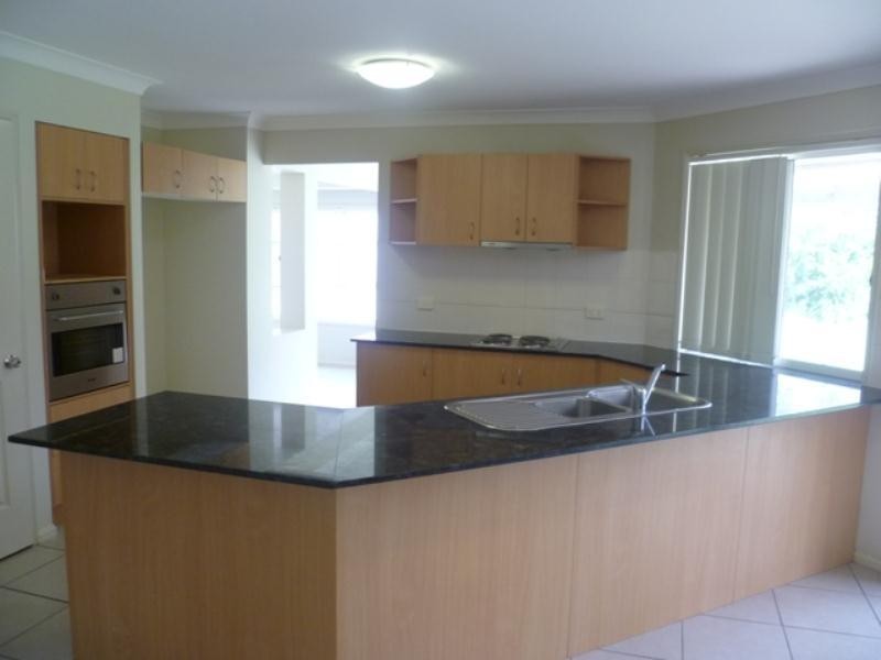 7 Alisma Court, Ormeau QLD 4208