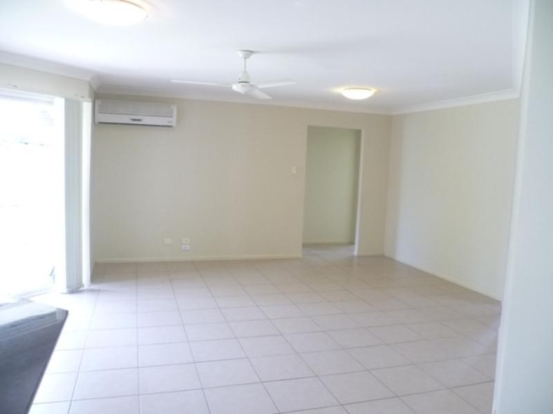 7 Alisma Court, Ormeau QLD 4208