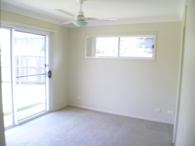 7 Alisma Court, Ormeau QLD 4208