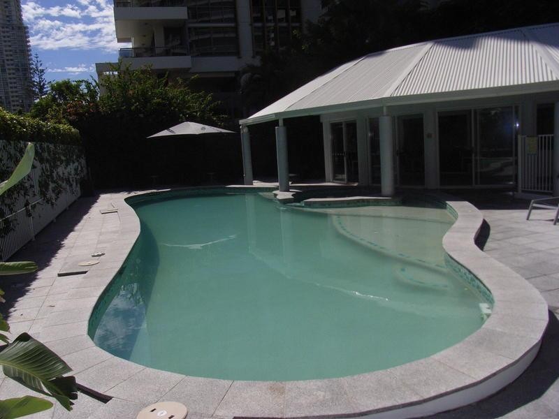 19 Riverview Parade, Surfers Paradise QLD 4217