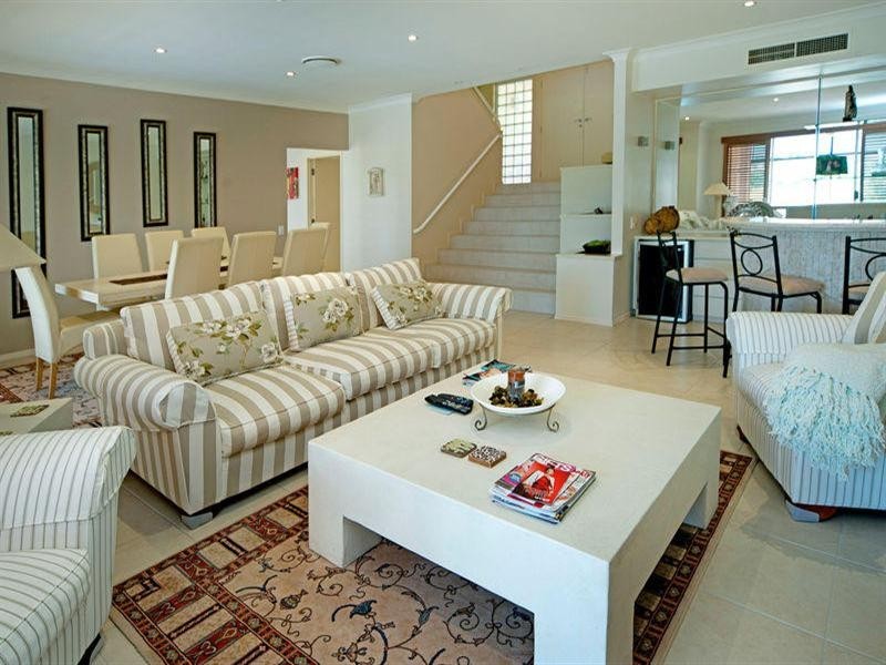 5935 Birkdale Terrace, Sanctuary Cove QLD 4212