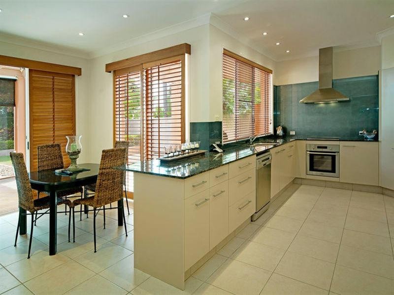 5935 Birkdale Terrace, Sanctuary Cove QLD 4212