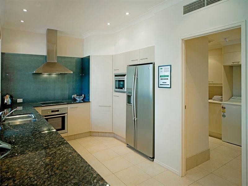 5935 Birkdale Terrace, Sanctuary Cove QLD 4212