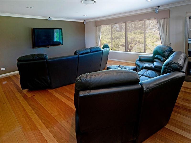 5935 Birkdale Terrace, Sanctuary Cove QLD 4212