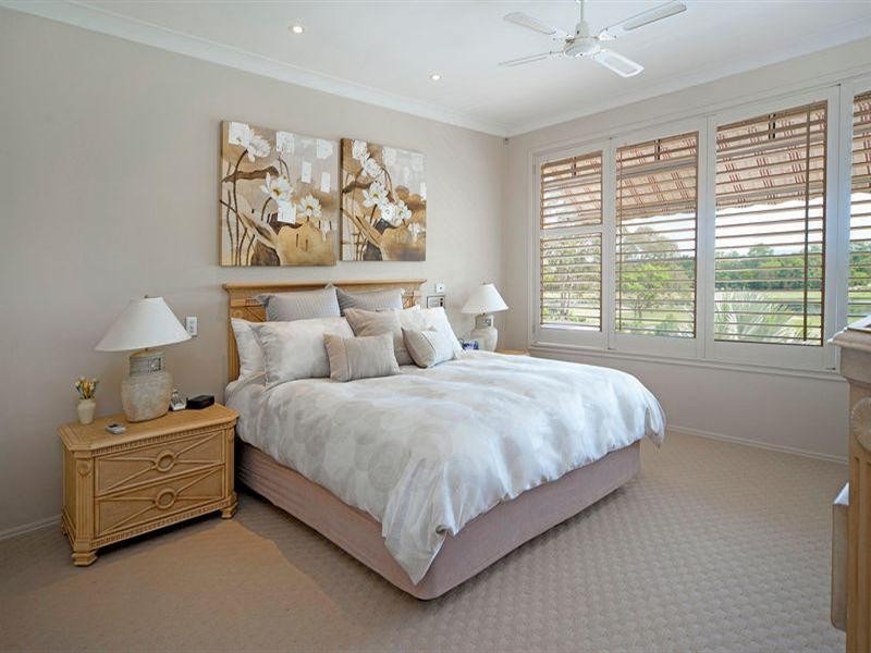 5935 Birkdale Terrace, Sanctuary Cove QLD 4212