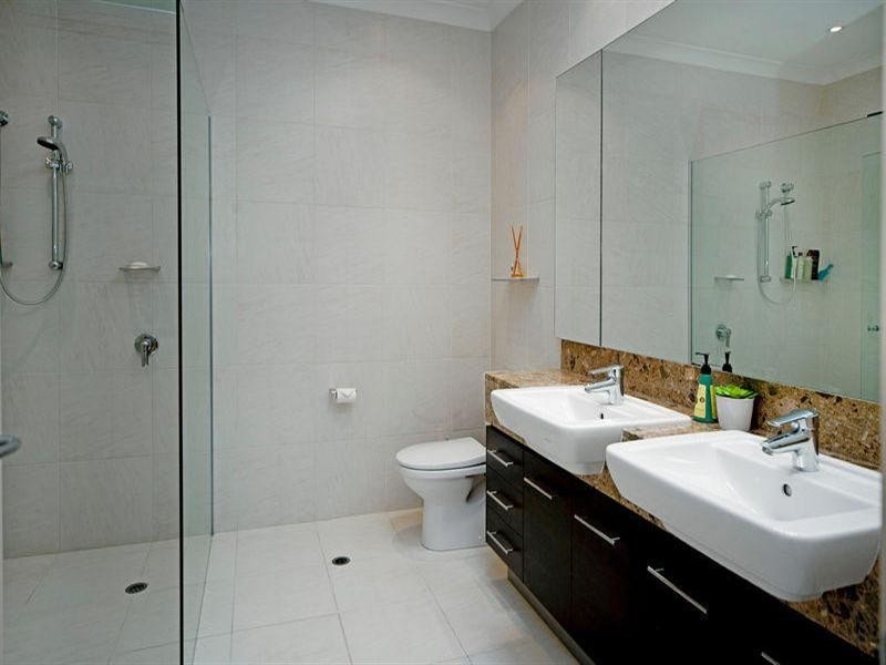 5935 Birkdale Terrace, Sanctuary Cove QLD 4212