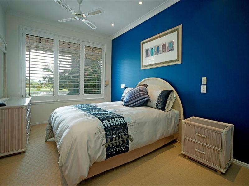 5935 Birkdale Terrace, Sanctuary Cove QLD 4212