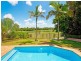 5935 Birkdale Terrace, Sanctuary Cove QLD 4212