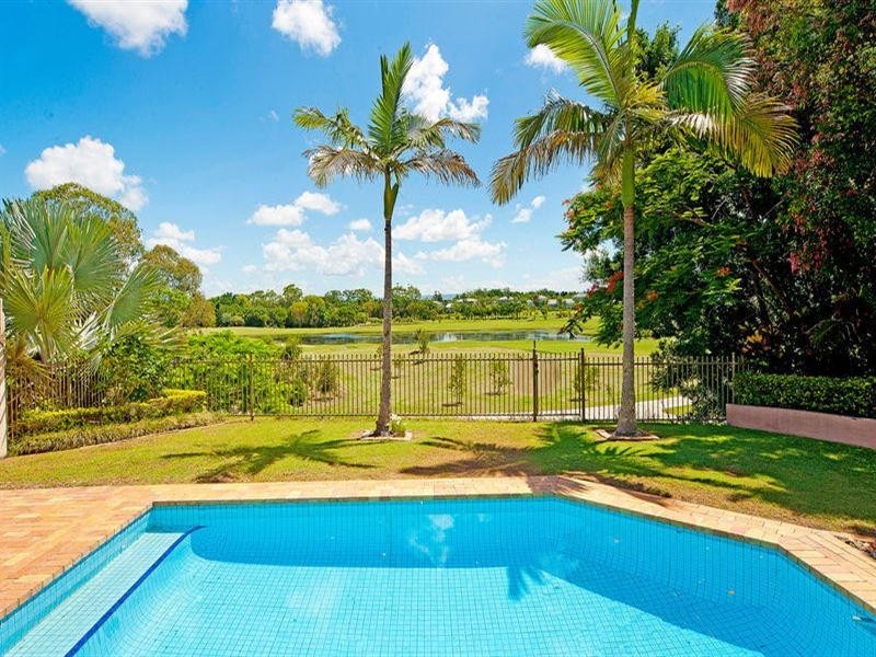5935 Birkdale Terrace, Sanctuary Cove QLD 4212