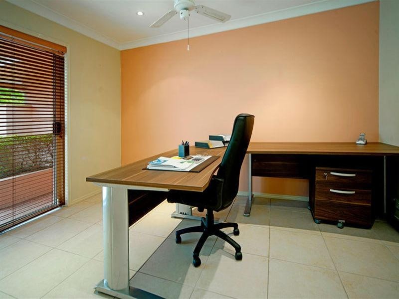 5935 Birkdale Terrace, Sanctuary Cove QLD 4212