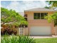 5935 Birkdale Terrace, Sanctuary Cove QLD 4212