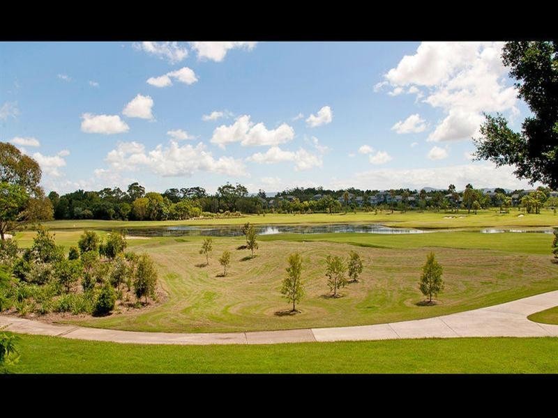 5935 Birkdale Terrace, Sanctuary Cove QLD 4212