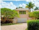 5935 Birkdale Terrace, Sanctuary Cove QLD 4212