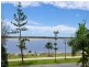 2 446 Marine Parade, Biggera Waters QLD 4216