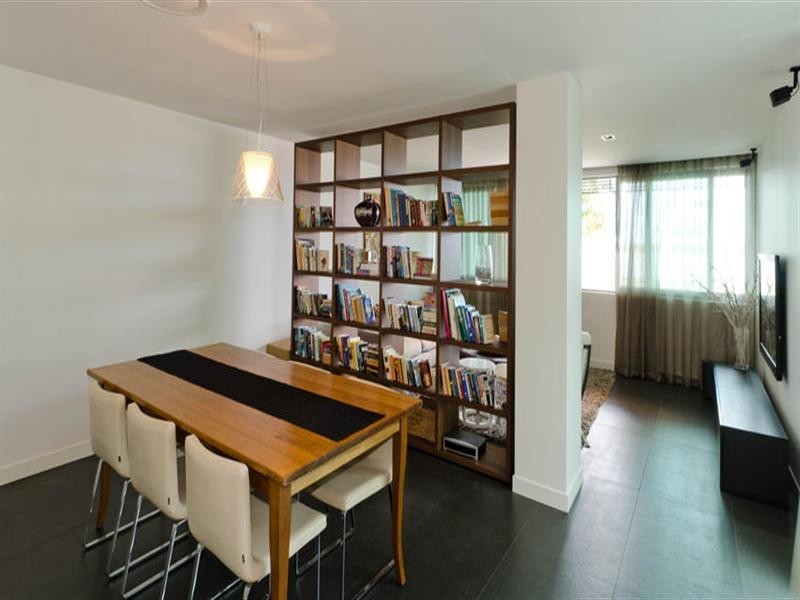 2 446 Marine Parade, Biggera Waters QLD 4216