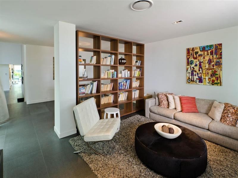 2 446 Marine Parade, Biggera Waters QLD 4216