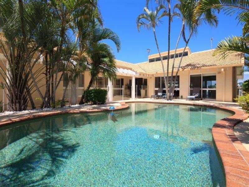 82 Admiralty Drive, Surfers Paradise QLD 4217