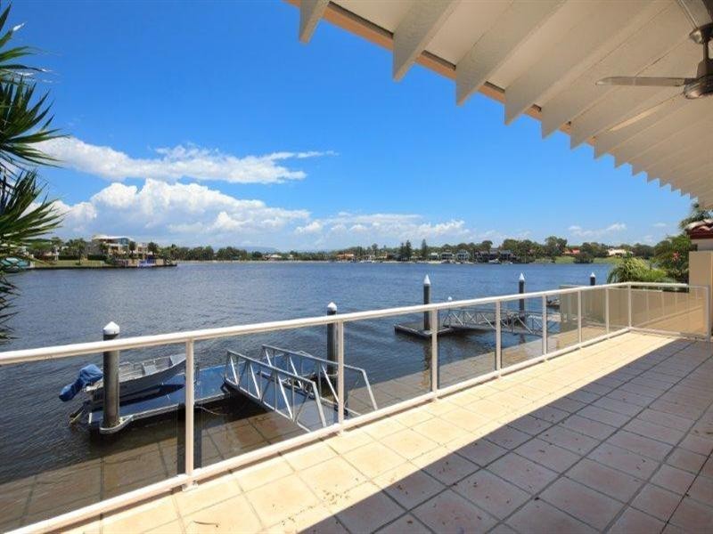 82 Admiralty Drive, Surfers Paradise QLD 4217