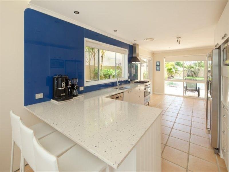 82 Admiralty Drive, Surfers Paradise QLD 4217